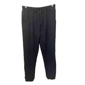 ⭐️ Women’s Special Magic Navy Joggers Size Medium  NWT! Cozy Casual Athleisure